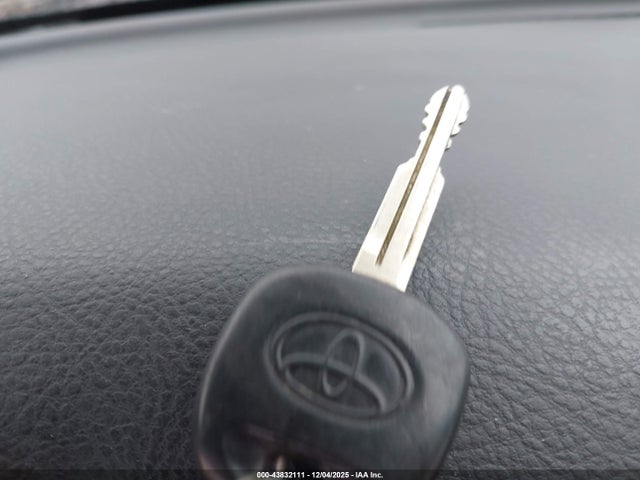 Aukcja sprzedaży 2013 Toyota Tacoma Base V6, vin: 5TFLU4EN0DX052108, numer aukcji: 43832111