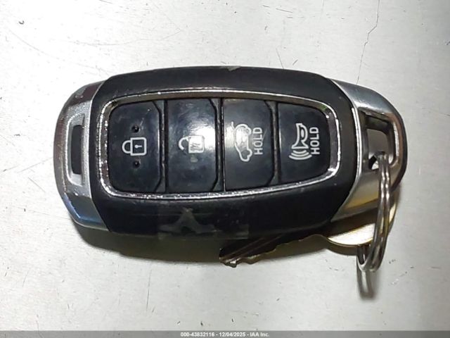 2019 HYUNDAI VELOSTER KMHTH6AB4KU015682 Photo 10