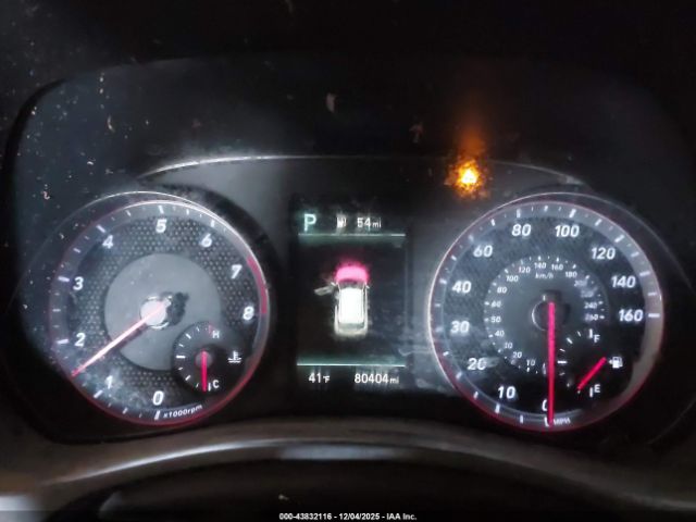 2019 HYUNDAI VELOSTER KMHTH6AB4KU015682 Photo 6