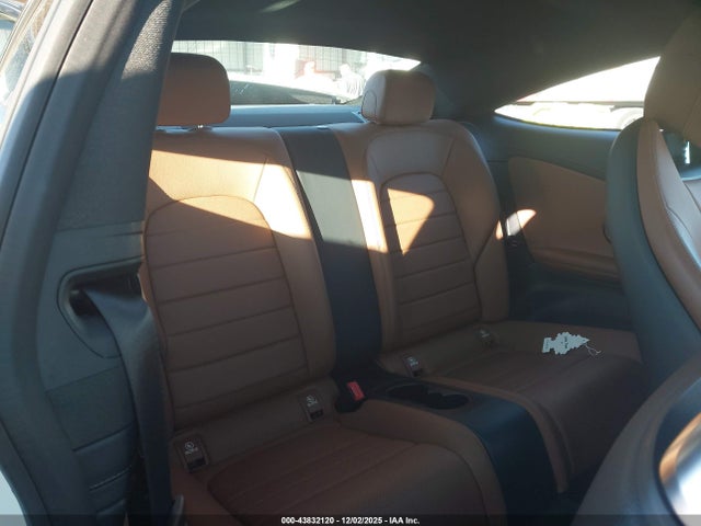 2018 MERCEDES-BENZ C 300 WDDWJ4JB9JF738558 Photo 7