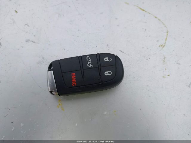 2015 DODGE CHARGER 2C3CDXBG2FH810016 Photo 10