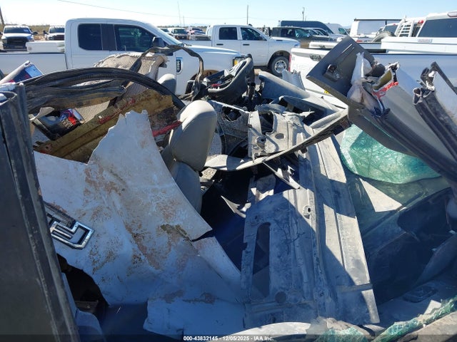 Ford F-150 Xl 2016 1FTEX1C85GKD08031 Image 5