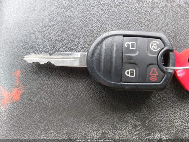 2012 FORD FUSION 3FAHP0JA3CR122500 Photo 10