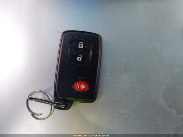 2017 TOYOTA 86 JF1ZNAA10H8706958 Photo 10