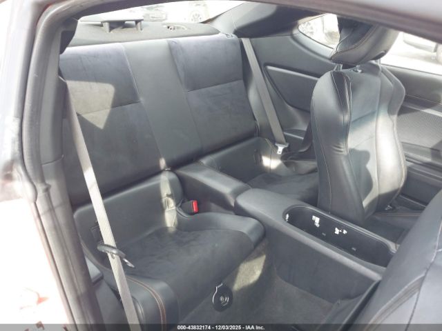 2017 TOYOTA 86 JF1ZNAA10H8706958 Photo 7