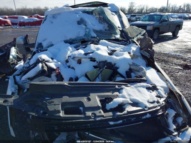 2018 FORD F-250 1FT7W2BT9JEC51149 Photo 9