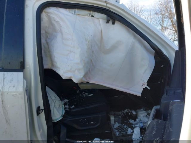 2018 FORD F-250 1FT7W2BT9JEC51149 Photo 4