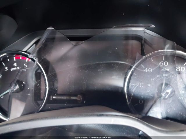 2018 FORD F-250 1FT7W2BT9JEC51149 Photo 6