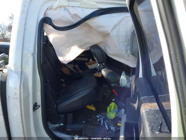 2018 FORD F-250 1FT7W2BT9JEC51149 Photo 7