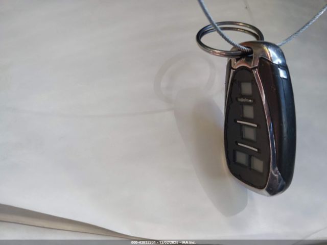 2019 CHEVROLET EQUINOX 2GNAXPEX2K6219929 Photo 10