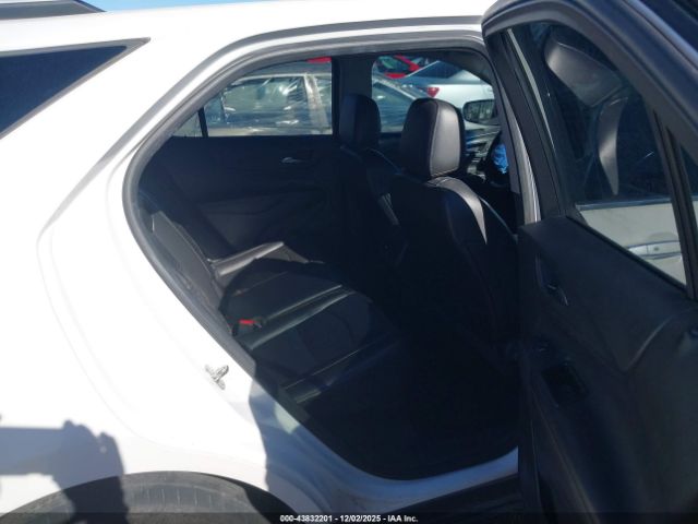 2019 CHEVROLET EQUINOX 2GNAXPEX2K6219929 Photo 7
