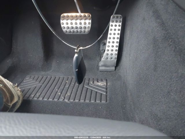 2019 MERCEDES-BENZ AMG E 53 WDDZF6BB6KA627022 Photo 10