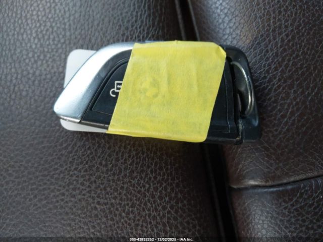 2017 BMW X1 WBXHT3C31H5F83846 Photo 10