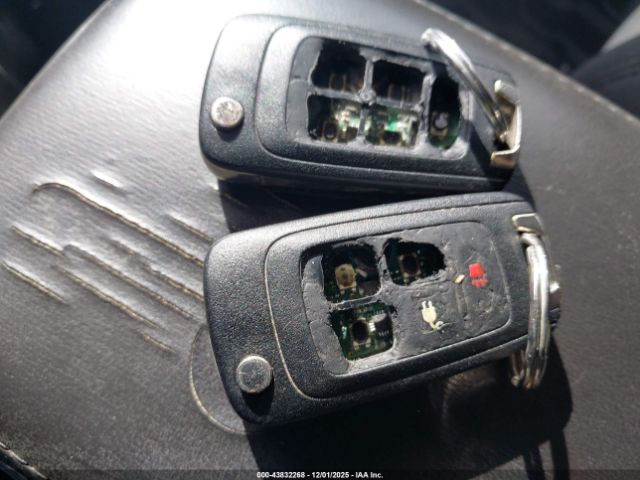 2012 CHEVROLET VOLT 1G1RA6E41CU102593 Photo 10