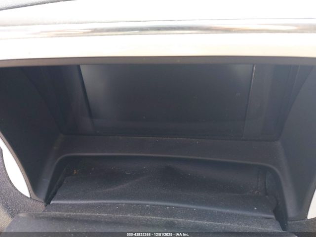 2012 CHEVROLET VOLT 1G1RA6E41CU102593 Photo 6