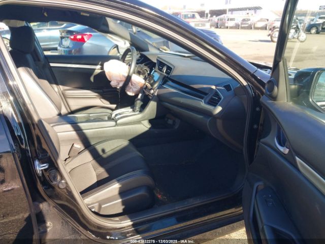 2021 HONDA CIVIC 2HGFC2F87MH554326 Photo 4