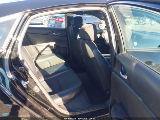 2021 HONDA CIVIC 2HGFC2F87MH554326 Photo 7