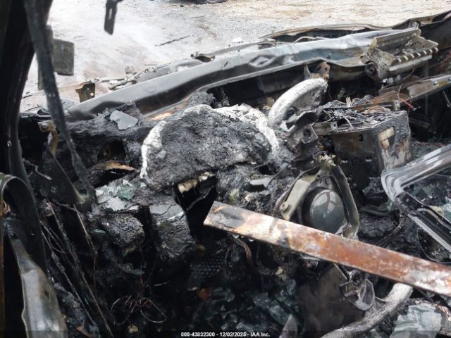 2011 SUBARU IMPREZA JF1GH6B68BH815522 Photo 6