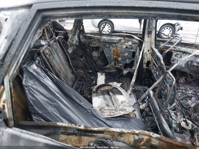 2011 SUBARU IMPREZA JF1GH6B68BH815522 Photo 7