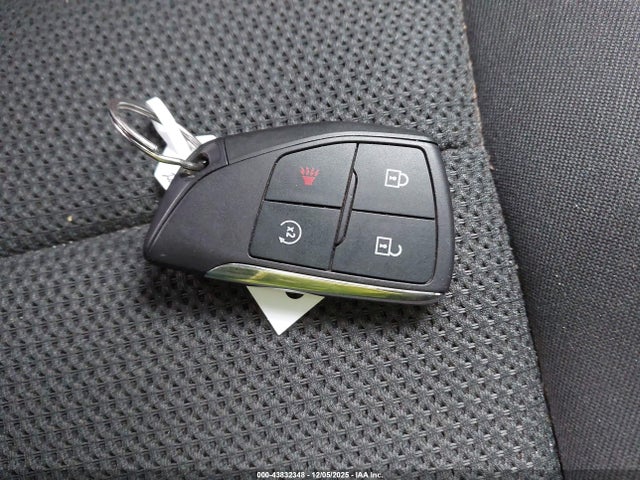 Aukcja sprzedaży 2023 Gmc Canyon 4wd  Short Box Elevation, vin: 1GTP6BEK4P1173415, numer aukcji: 43832348