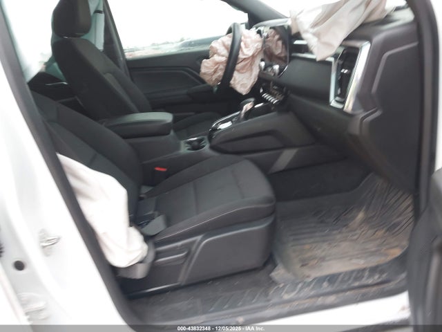 Aukcja sprzedaży 2023 Gmc Canyon 4wd  Short Box Elevation, vin: 1GTP6BEK4P1173415, numer aukcji: 43832348