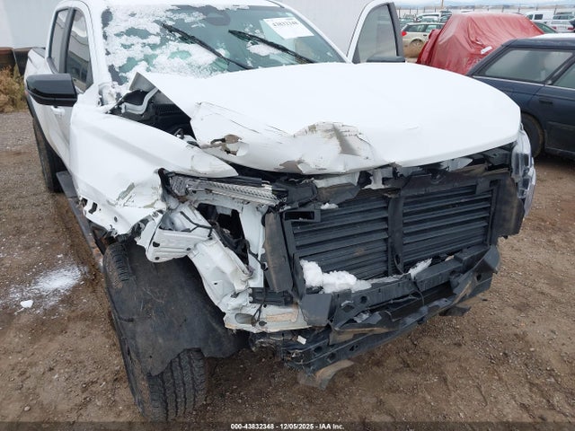 Aukcja sprzedaży 2023 Gmc Canyon 4wd  Short Box Elevation, vin: 1GTP6BEK4P1173415, numer aukcji: 43832348