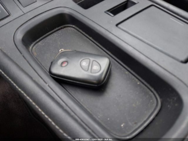 2013 LEXUS CT 200H JTHKD5BH7D2167476 Photo 10