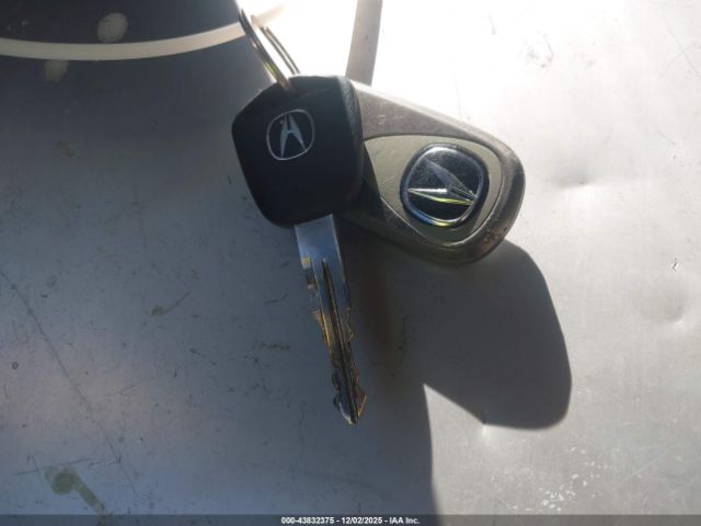 2006 ACURA TL 19UUA66256A067756 Photo 10