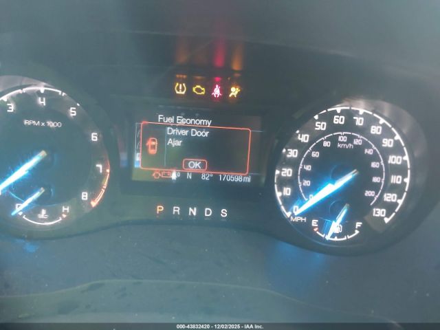 2021 FORD RANGER 1FTER4EH7MLD40039 Photo 6