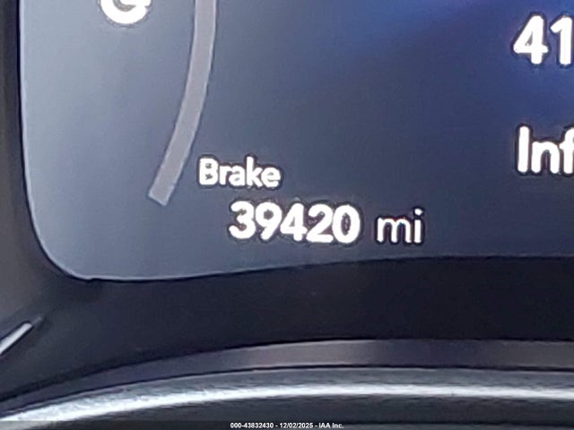 Chrysler Pacifica Hybrid Touring L 2023 2C4RC1L72PR618594 Image 15
