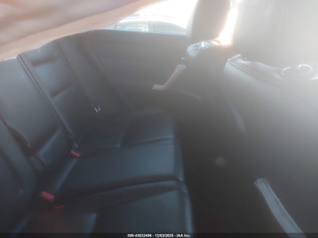 2008 ACURA RDX 5J8TB18598A008845 Photo 7