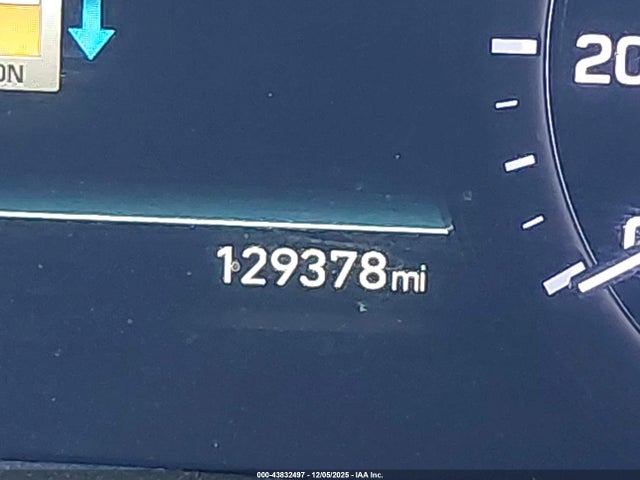 Genesis G80 3.3t Sport 2018 KMHGN4JB9JU219147 Image 15