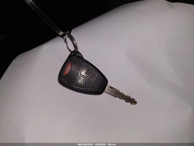 43832516 :رقم المزاد ، 1C4BJWDG8EL136687 vin ، 2014 Jeep Wrangler Unlimited Sport مزاد بيع