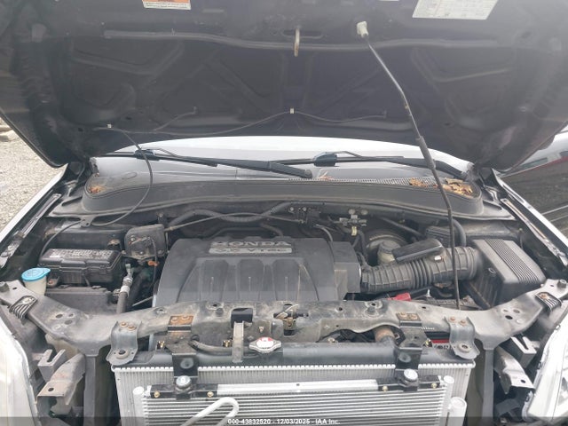 Продаж на аукціоні авто 2008 Honda Pilot Vp, vin: 5FNYF18298B005739, номер лоту: 43832520