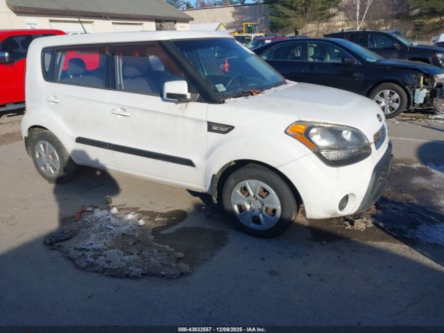 2012 KIA SOUL KNDJT2A54C7421927