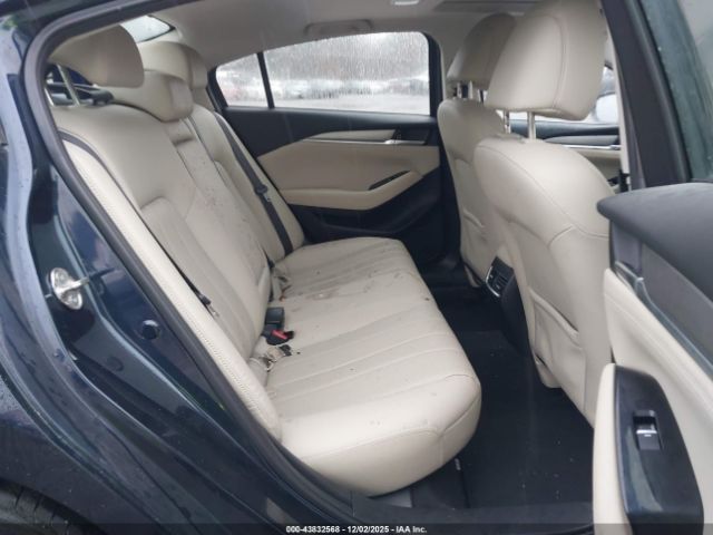 2018 MAZDA MAZDA6 JM1GL1VM0J1330840 Photo 7