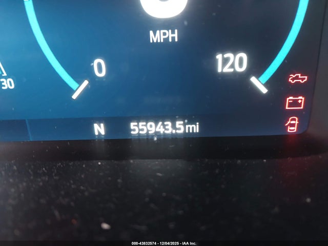 Ford F-150 Lariat 2022 1FTEW1EP1NKD44108 Image 15