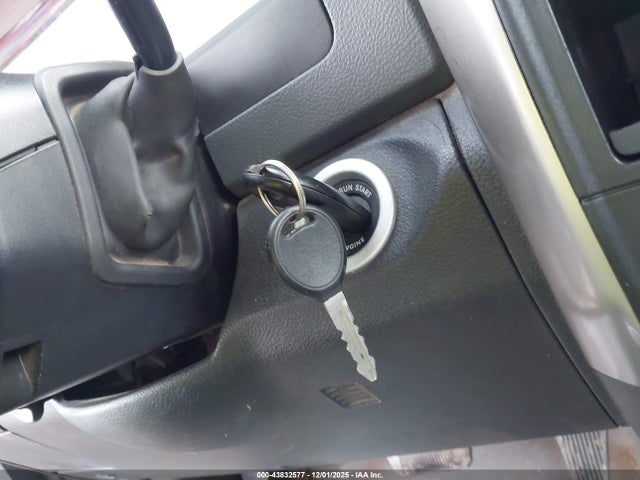 Aukcja sprzedaży 2013 Ram 1500 Slt, vin: 3C6JR6EPXDG502705, numer aukcji: 43832577