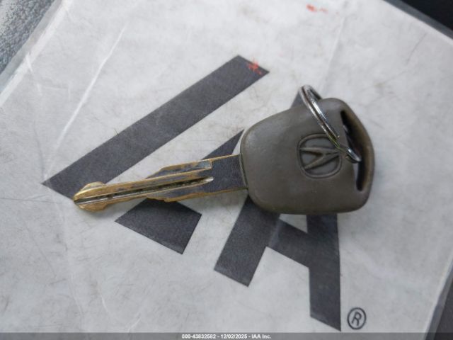2006 ACURA TSX JH4CL96846C033045 Photo 10