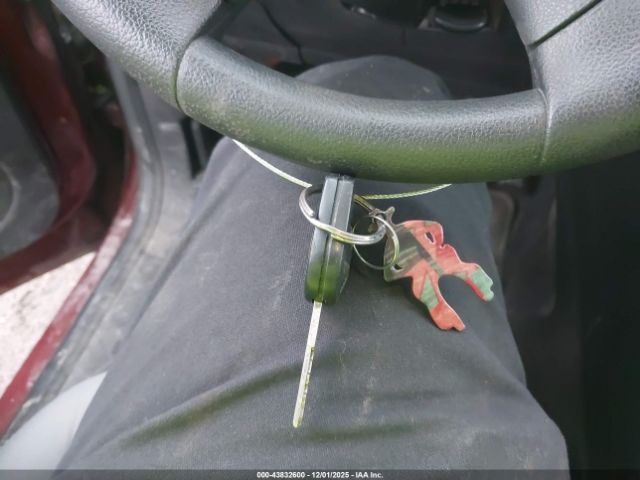 2015 FORD ESCAPE 1FMCU9G90FUC79313 Photo 10