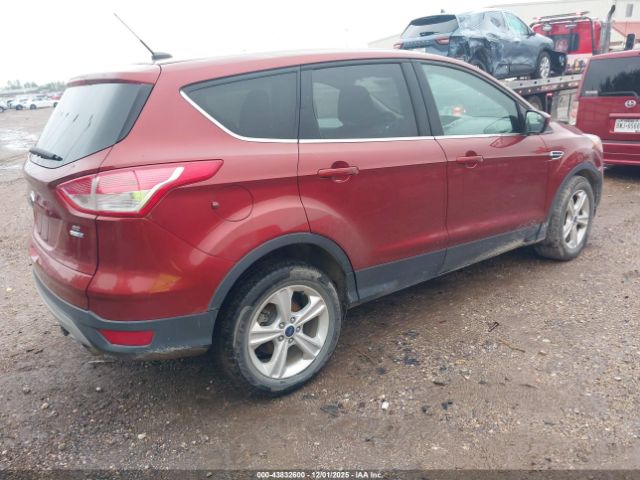 2015 FORD ESCAPE 1FMCU9G90FUC79313 Photo 3