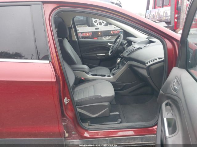 2015 FORD ESCAPE 1FMCU9G90FUC79313 Photo 4