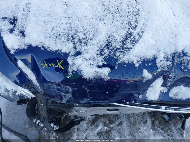 2024 AUDI A5 SPORTBACK WAUFACF52RA013624 Photo 9