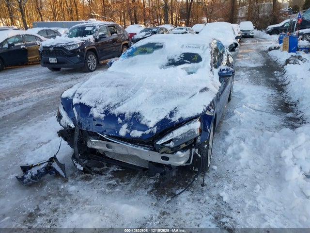 2024 AUDI A5 SPORTBACK WAUFACF52RA013624 Photo 5