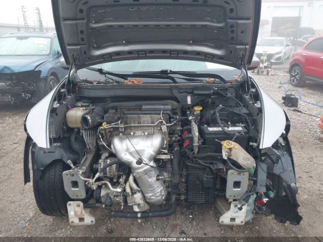 2016 JEEP CHEROKEE 1C4PJLCB2GW355947 Photo 9