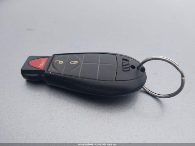 2016 JEEP CHEROKEE 1C4PJLCB2GW355947 Photo 10