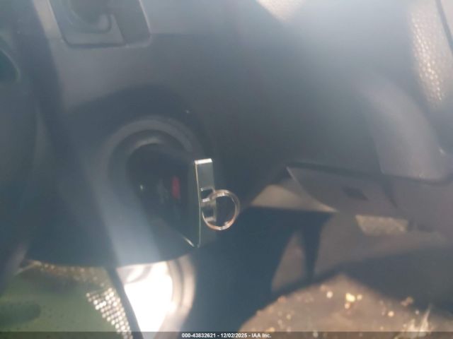 2013 MAZDA MAZDA3 JM1BL1U78D1801157 Photo 10