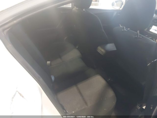 2013 MAZDA MAZDA3 JM1BL1U78D1801157 Photo 7
