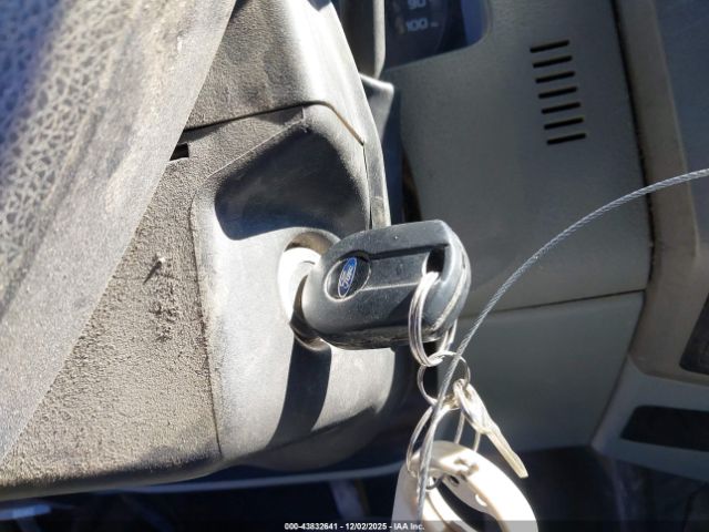 2012 FORD F-250 1FT7X2B66CEC00864 Photo 10