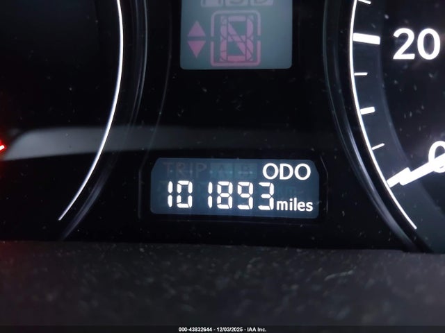 Aukcja sprzedaży 2013 Lexus Rx 450h, vin: JTJBC1BA9D2062483, numer aukcji: 43832644